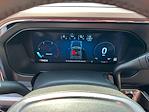 New 2025 Ford F-250 King Ranch Crew Cab 4x4 Pickup for sale #T28761 - photo 52