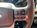 New 2025 Ford F-250 King Ranch Crew Cab 4x4 Pickup for sale #T28761 - photo 54