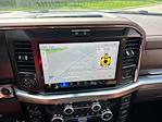 New 2025 Ford F-250 King Ranch Crew Cab 4x4 Pickup for sale #T28761 - photo 55