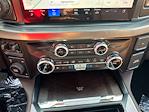 New 2025 Ford F-250 King Ranch Crew Cab 4x4 Pickup for sale #T28761 - photo 56