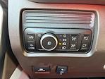 New 2025 Ford F-250 King Ranch Crew Cab 4x4 Pickup for sale #T28761 - photo 57