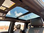 New 2025 Ford F-250 King Ranch Crew Cab 4x4 Pickup for sale #T28761 - photo 58