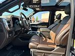 New 2025 Ford F-250 King Ranch Crew Cab 4x4 Pickup for sale #T28761 - photo 59