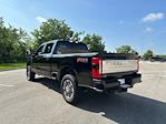 New 2025 Ford F-250 King Ranch Crew Cab 4x4 Pickup for sale #T28761 - photo 7