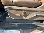 New 2025 Ford F-250 King Ranch Crew Cab 4x4 Pickup for sale #T28761 - photo 60