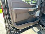New 2025 Ford F-250 King Ranch Crew Cab 4x4 Pickup for sale #T28761 - photo 62