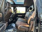 New 2025 Ford F-250 King Ranch Crew Cab 4x4 Pickup for sale #T28761 - photo 64