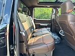 New 2025 Ford F-250 King Ranch Crew Cab 4x4 Pickup for sale #T28761 - photo 65