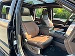 New 2025 Ford F-250 King Ranch Crew Cab 4x4 Pickup for sale #T28761 - photo 66