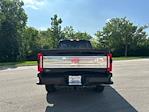 New 2025 Ford F-250 King Ranch Crew Cab 4x4 Pickup for sale #T28761 - photo 8