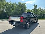 New 2025 Ford F-250 King Ranch Crew Cab 4x4 Pickup for sale #T28761 - photo 2