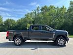 New 2025 Ford F-250 King Ranch Crew Cab 4x4 Pickup for sale #T28761 - photo 9