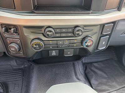 New 2024 Ford F-450 - photo 1