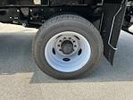 2024 Ford F-450 Regular Cab DRW 4x4 Dump Truck for sale #T28764 - photo 14