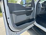 2024 Ford F-450 Regular Cab DRW 4x4 Dump Truck for sale #T28764 - photo 26