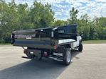 2024 Ford F-450 Regular Cab DRW 4x4 Dump Truck for sale #T28764 - photo 2