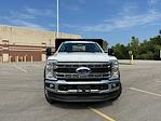 2024 Ford F-450 Regular Cab DRW 4x4 Dump Truck for sale #T28764 - photo 30