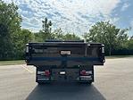 2024 Ford F-450 Regular Cab DRW 4x4 Dump Truck for sale #T28764 - photo 34