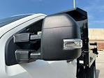 2024 Ford F-450 Regular Cab DRW 4x4 Dump Truck for sale #T28764 - photo 39