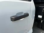 2024 Ford F-450 Regular Cab DRW 4x4 Dump Truck for sale #T28764 - photo 40