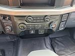 2024 Ford F-450 Regular Cab DRW 4x4 Dump Truck for sale #T28764 - photo 48