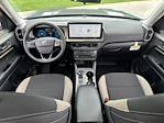 New 2025 Ford Bronco Sport Big Bend 4x4 SUV for sale #T28780 - photo 15