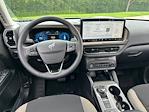 New 2025 Ford Bronco Sport Big Bend 4x4 SUV for sale #T28780 - photo 16