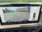 New 2025 Ford Bronco Sport Big Bend 4x4 SUV for sale #T28780 - photo 17
