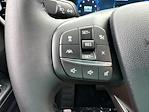 New 2025 Ford Bronco Sport Big Bend 4x4 SUV for sale #T28780 - photo 19