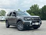 New 2025 Ford Bronco Sport Big Bend 4x4 SUV for sale #T28780 - photo 3