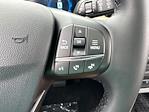 New 2025 Ford Bronco Sport Big Bend 4x4 SUV for sale #T28780 - photo 20