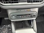 New 2025 Ford Bronco Sport Big Bend 4x4 SUV for sale #T28780 - photo 22