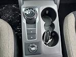 New 2025 Ford Bronco Sport Big Bend 4x4 SUV for sale #T28780 - photo 23