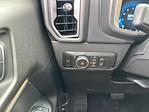 New 2025 Ford Bronco Sport Big Bend 4x4 SUV for sale #T28780 - photo 24
