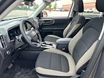 New 2025 Ford Bronco Sport Big Bend 4x4 SUV for sale #T28780 - photo 26