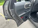 New 2025 Ford Bronco Sport Big Bend 4x4 SUV for sale #T28780 - photo 30