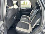 New 2025 Ford Bronco Sport Big Bend 4x4 SUV for sale #T28780 - photo 31