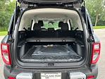 New 2025 Ford Bronco Sport Big Bend 4x4 SUV for sale #T28780 - photo 32