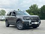 New 2025 Ford Bronco Sport Big Bend 4x4 SUV for sale #T28780 - photo 36