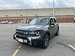 New 2025 Ford Bronco Sport Big Bend 4x4 SUV for sale #T28780 - photo 38