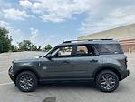 New 2025 Ford Bronco Sport Big Bend 4x4 SUV for sale #T28780 - photo 39