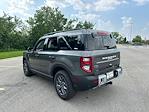 New 2025 Ford Bronco Sport Big Bend 4x4 SUV for sale #T28780 - photo 40