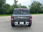 New 2025 Ford Bronco Sport Big Bend 4x4 SUV for sale #T28780 - photo 41