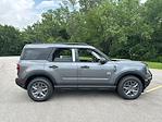 New 2025 Ford Bronco Sport Big Bend 4x4 SUV for sale #T28780 - photo 43
