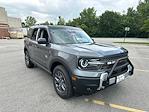 New 2025 Ford Bronco Sport Big Bend 4x4 SUV for sale #T28780 - photo 44