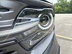 New 2025 Ford Bronco Sport Big Bend 4x4 SUV for sale #T28780 - photo 45