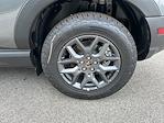New 2025 Ford Bronco Sport Big Bend 4x4 SUV for sale #T28780 - photo 48