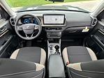 New 2025 Ford Bronco Sport Big Bend 4x4 SUV for sale #T28780 - photo 49