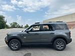 New 2025 Ford Bronco Sport Big Bend 4x4 SUV for sale #T28780 - photo 6