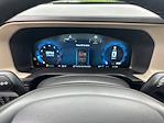 New 2025 Ford Bronco Sport Big Bend 4x4 SUV for sale #T28780 - photo 52